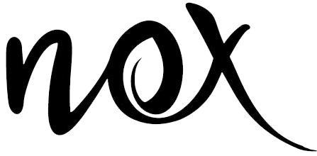 nox logo